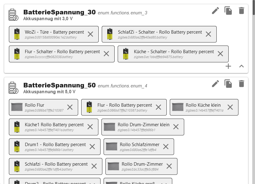 Screenshot 2024-10-10 at 17-36-06 enums - raspberrypi.png