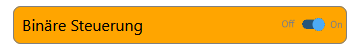 2024-10-10 18_04_11-Editor.vis – Mozilla Firefox.png