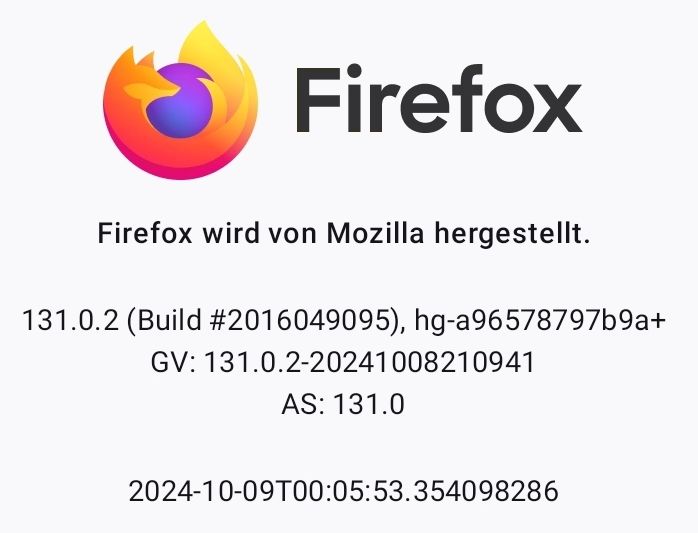 Screenshot_20241013-142126_Firefox.jpg