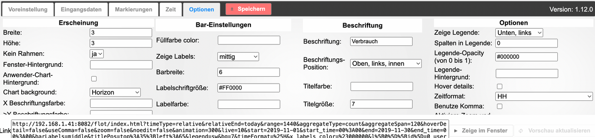 Bildschirmfoto 2024-10-14 um 19.58.01.png