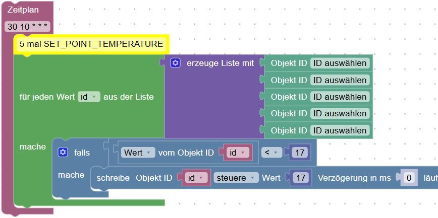 Blockly_temp.JPG