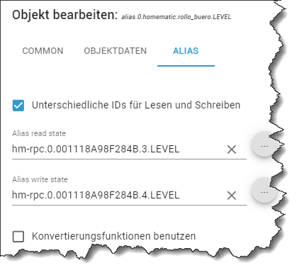 b62b7fab-4bef-4c27-ab92-c3d1d02e6a64-image.png