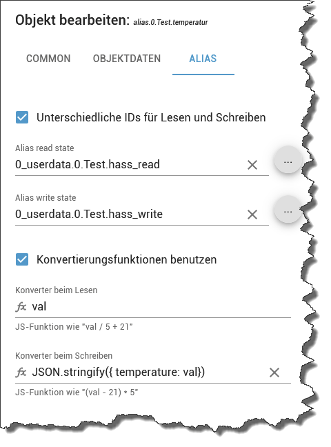 2af92fd1-4200-4b72-ad6e-397ed5648d57-grafik.png