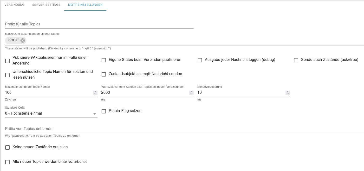 MQTT-Einstellungen.jpg