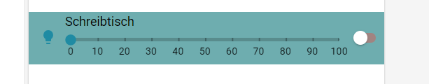 fc7bf1f5-994c-4b83-b6b2-be96d4dafe1c-image.png