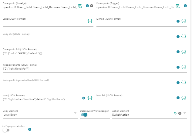 a1350452-aa32-45f2-9935-da3ad1e66ead-image.png