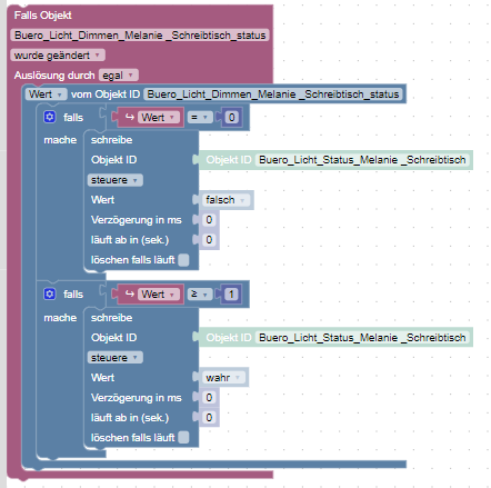 855bf2ed-e958-4c9c-82ac-cae67fd05d71-image.png