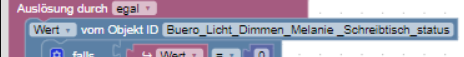 d334a2b0-7af0-4291-ba84-db2dc0941599-image.png