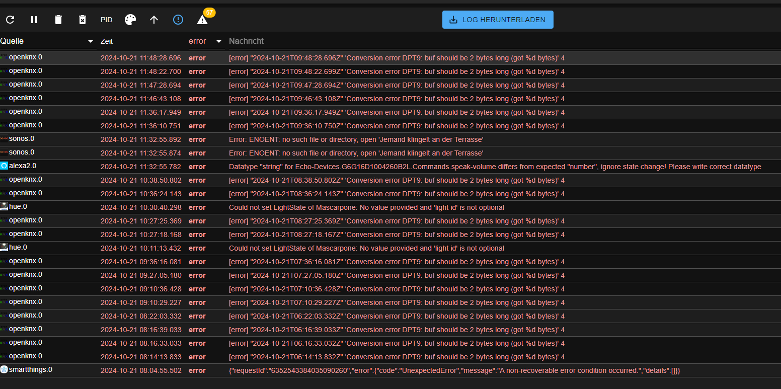 Logs_iobroker_21.10.2024_openknx.png