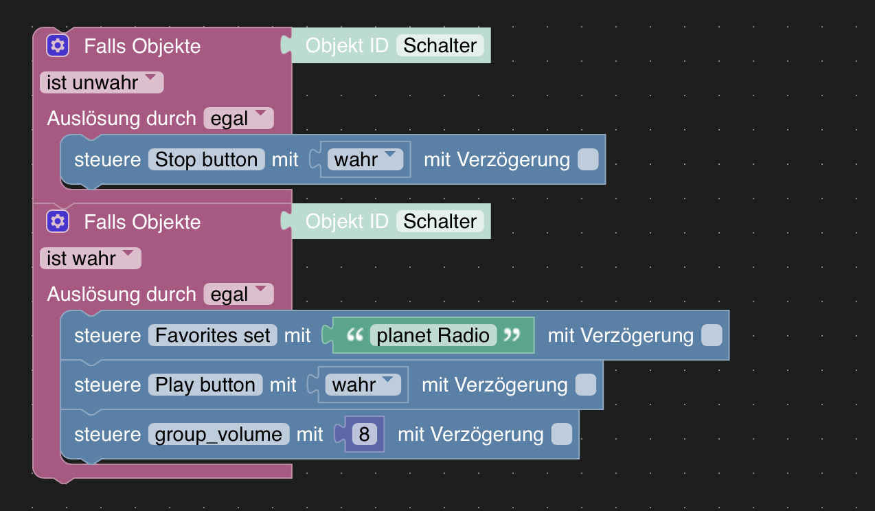 Bildschirmfoto 2024-10-21 um 17.56.30.png