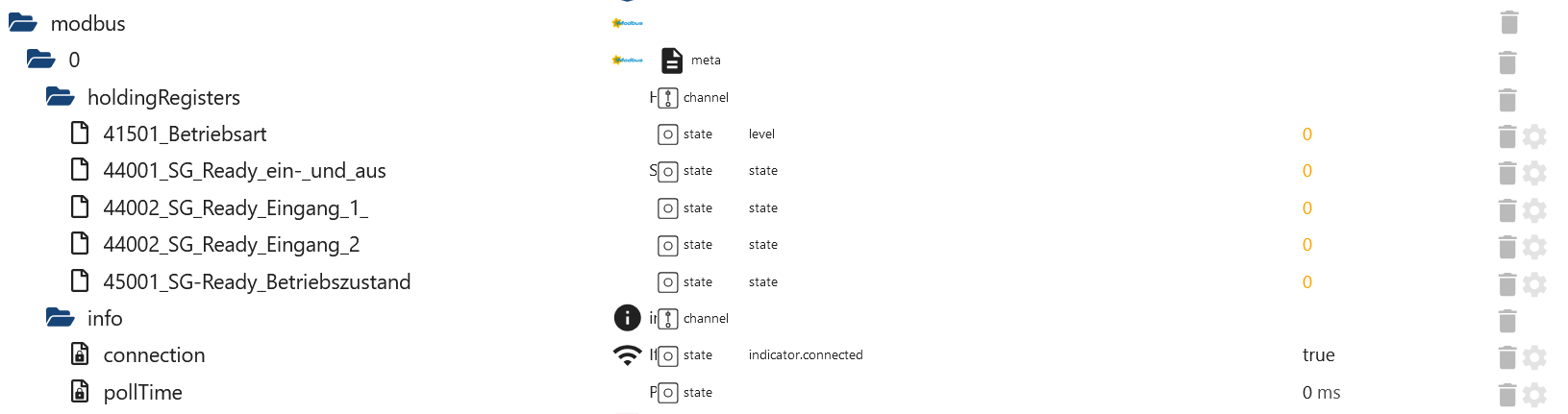 Modbus1.png