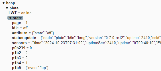 1f1adedf-eeb7-45c7-929d-a5c46294908d-grafik.png