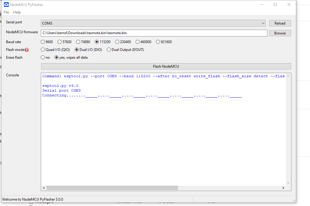 NodeMcu Flasher.png