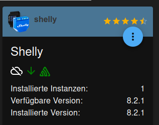 shelly Adapter.png