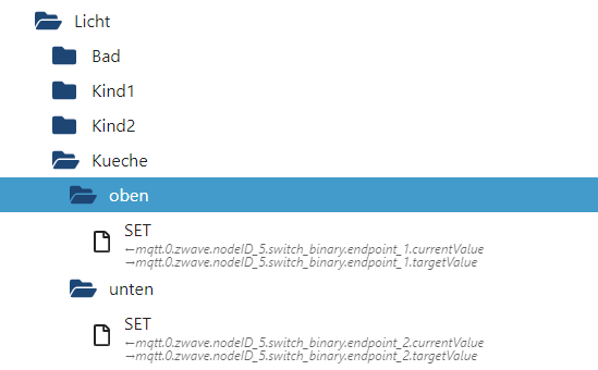 MQTT_ZWAVE.png