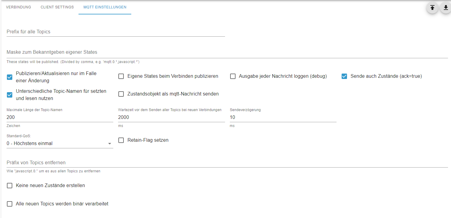 Zwave_MQTT_Einstellung_.png