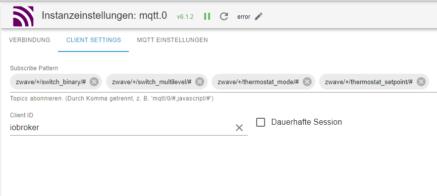 Zwave_Client_Einstellung.png