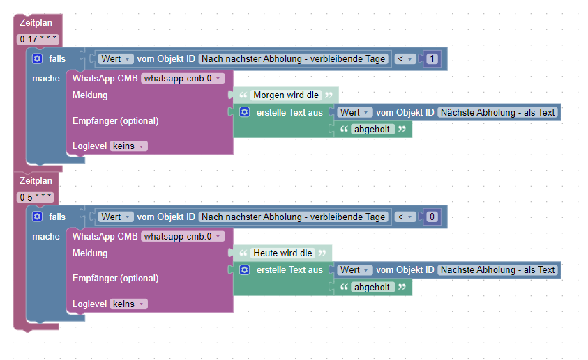 Zeitplan Müll WA.png