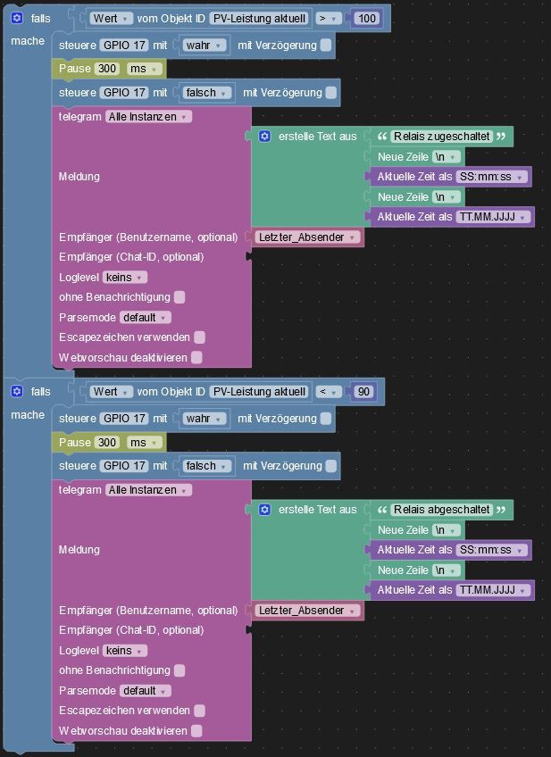 Blockly Test Script.JPG