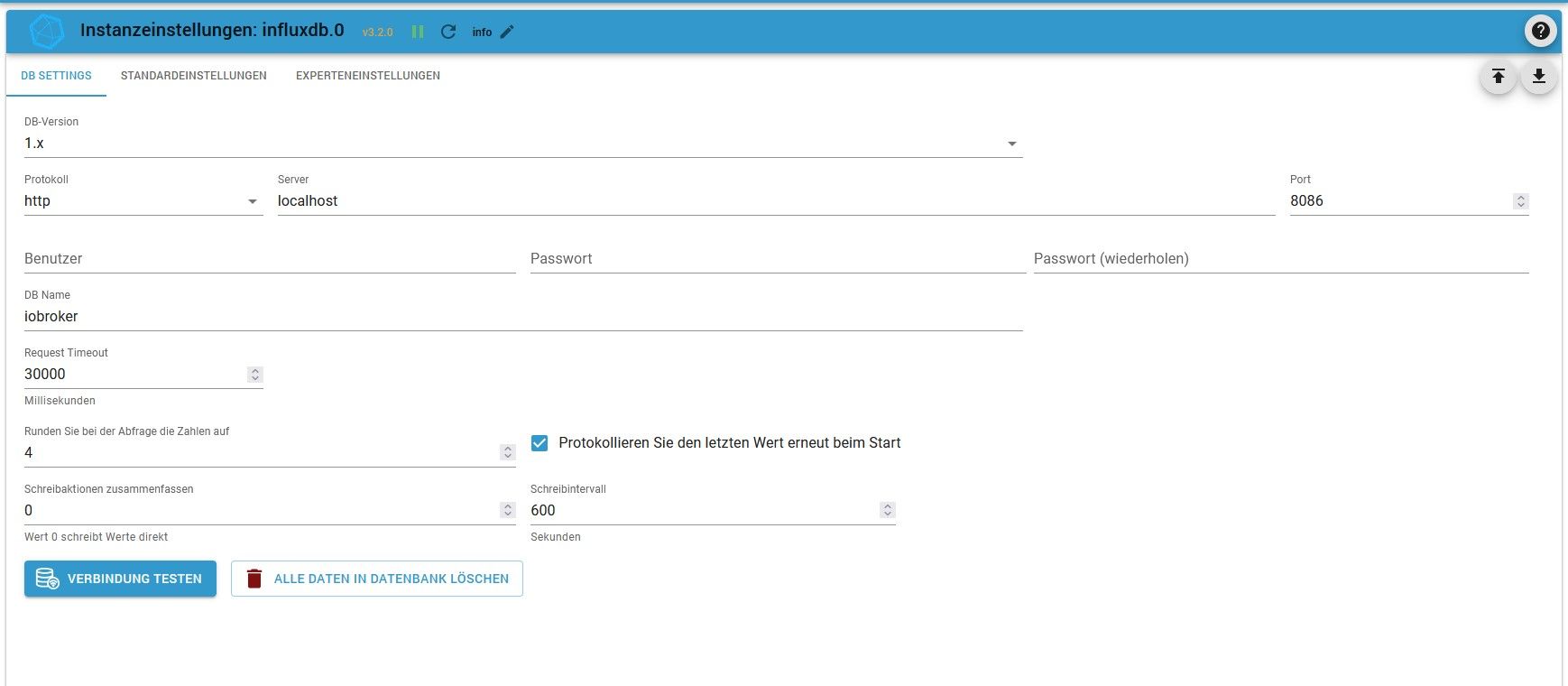 influxdb-Einstellungen.jpg