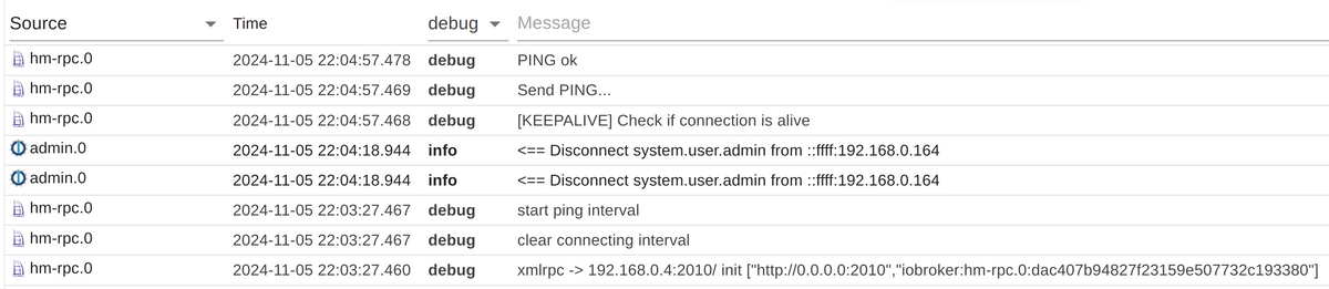 iobroker logs 2.png