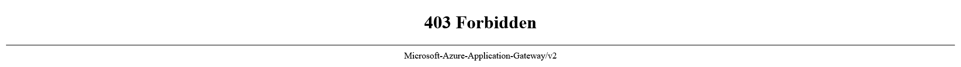 Screenshot 2024-11-06 at 05-44-19 403 Forbidden.png