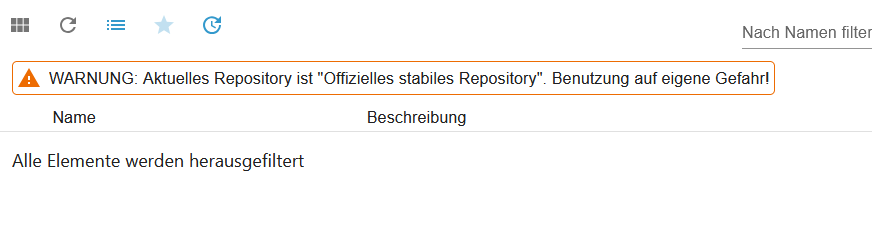 Keine Adapter zu sehen.png