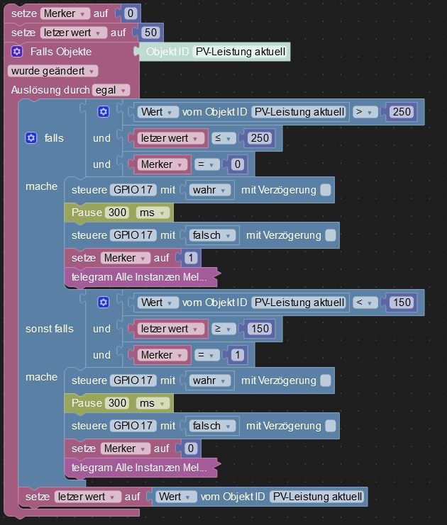 Blockly Test Script.JPG