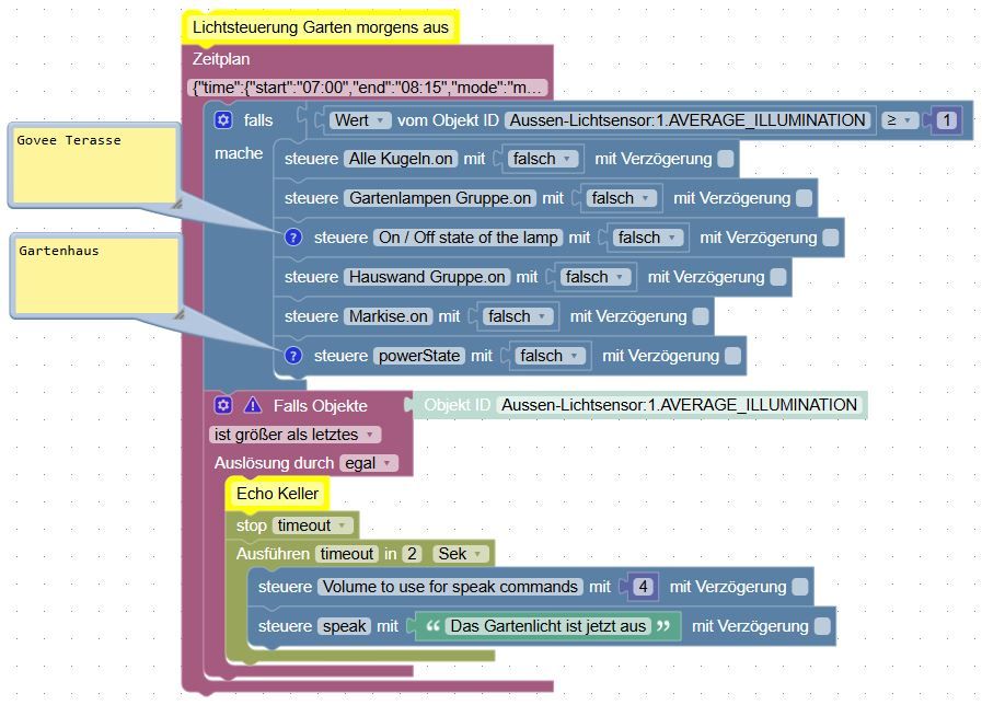 2024-11-09 08_46_20-javascript - debian12-4.jpg