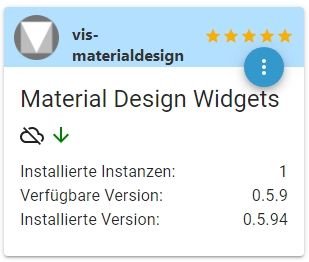 VIS-MaterialDesign.jpeg