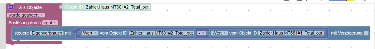 Blockly Eigenverbrauch.png