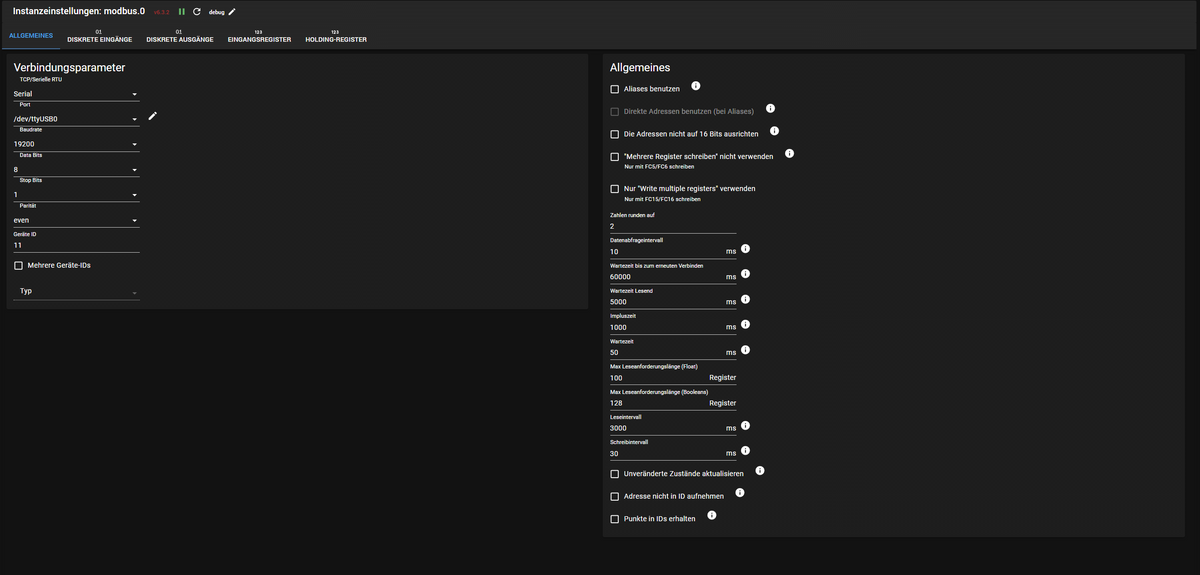 Modbus settings.PNG