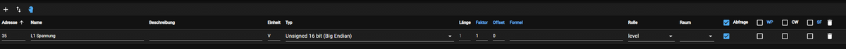 Modbus settings2.PNG