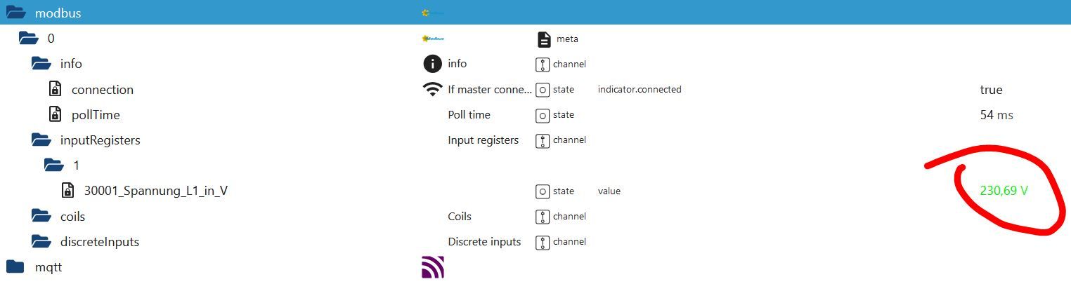 objekte_modbus_2.JPG