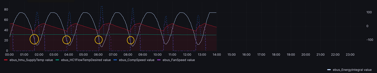 integral_working_iob.png