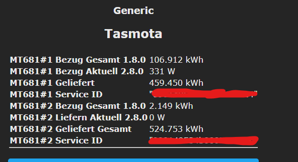 Tasmota 15.11..png