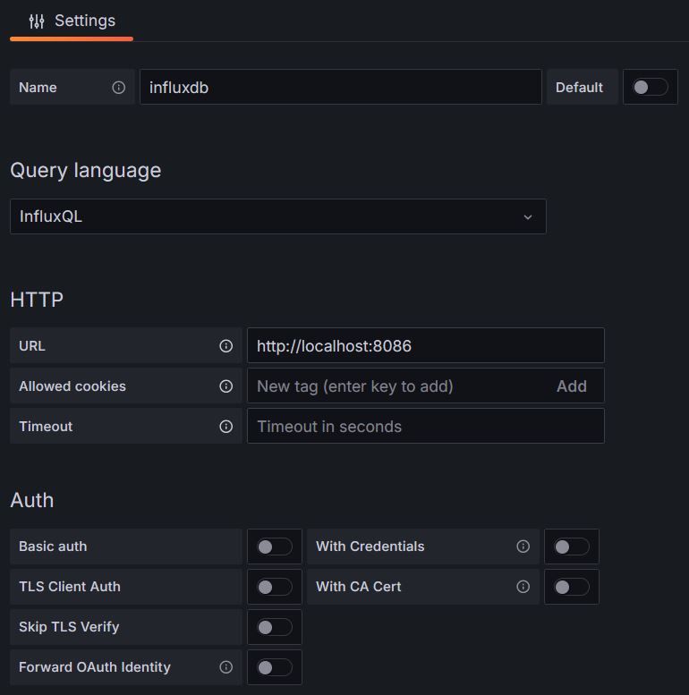 grafana_1.JPG