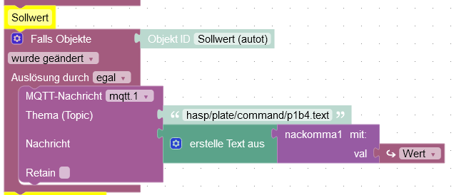 6e9bd1fc-5ca9-49dd-bcb9-2e94c294c2b2-grafik.png