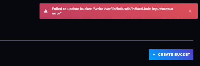 influx bucket.png