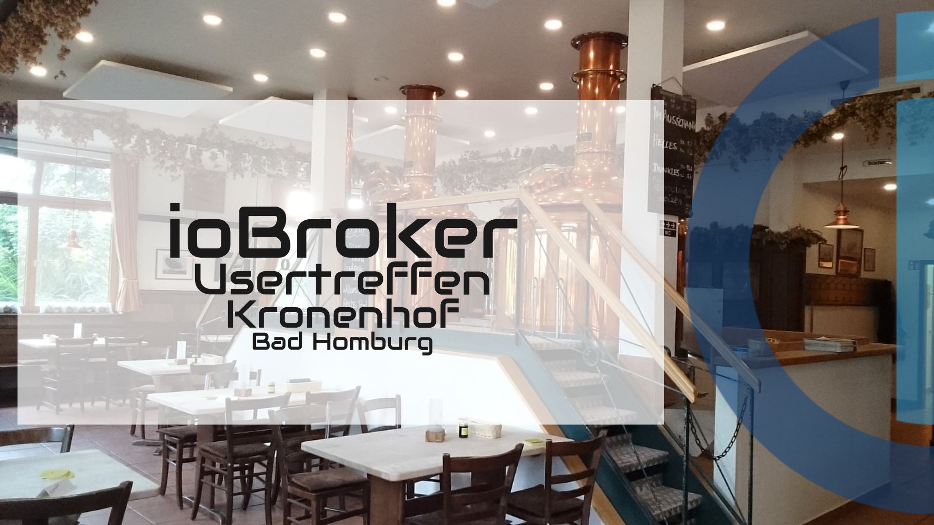 iobroker_treffen_hg_kronenhof.jpg