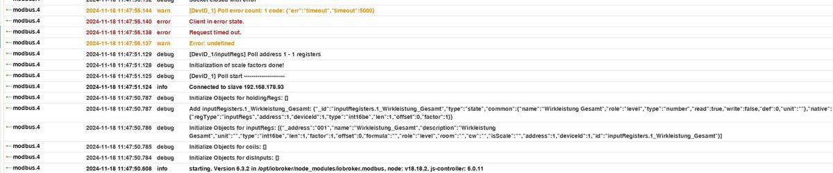 Protokoll modbus 4.jpg