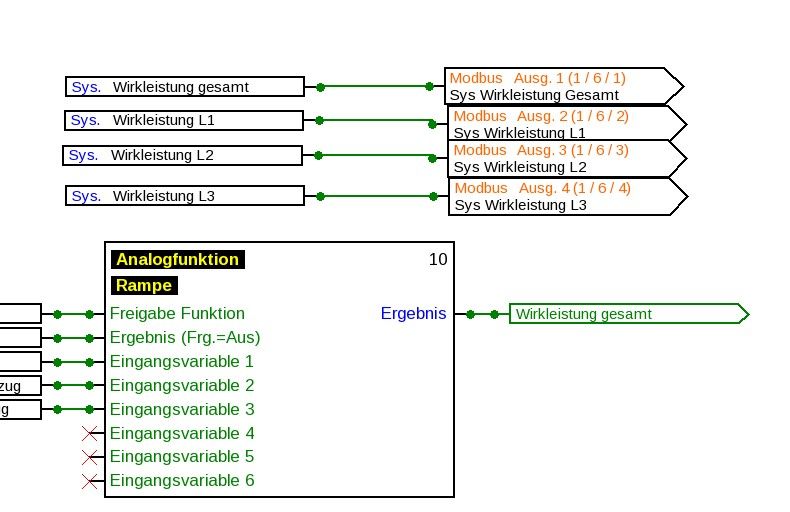 EZ3 Modbus Konfig-1.jpg