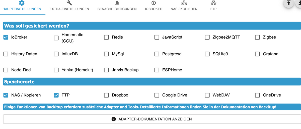 Bildschirmfoto 2024-11-18 um 18.12.52.png