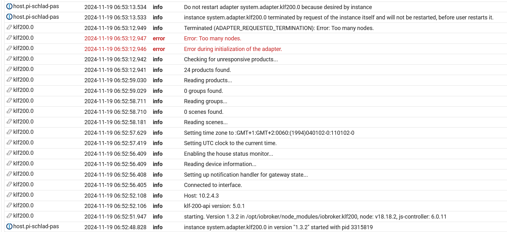 504cd4db-16be-49e9-908e-62f7d9591569-grafik.png