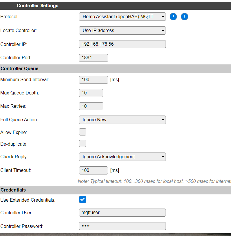 controll settings mqtt.png