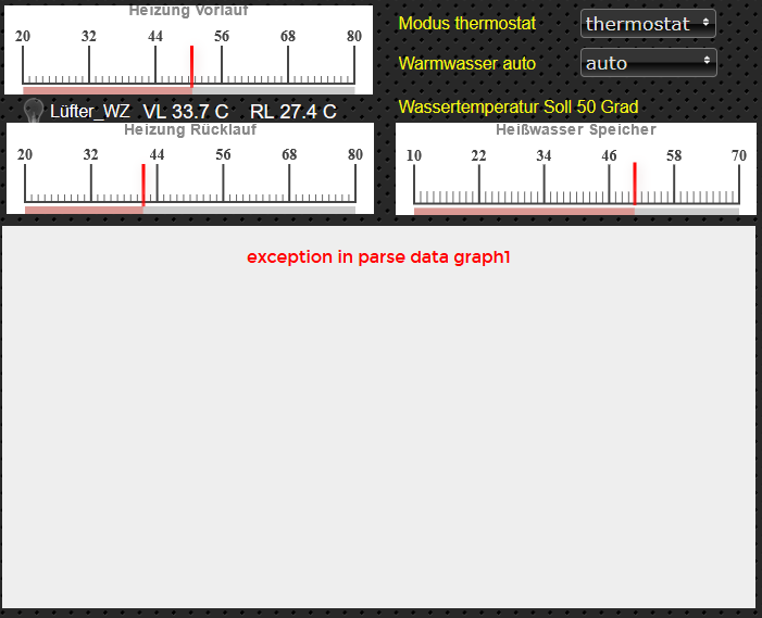 70fda17c-359e-48d5-8fdc-3c41441dac82-grafik.png