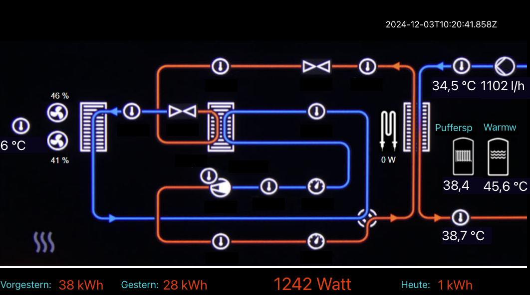 Bildschirmfoto 2024-12-03 um 11.21.16.png