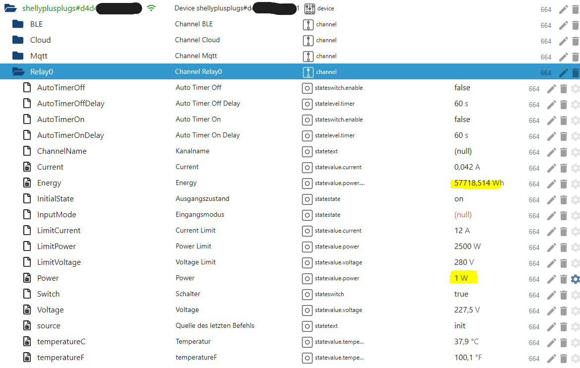 shellyplusplugs iob object relay0.PNG