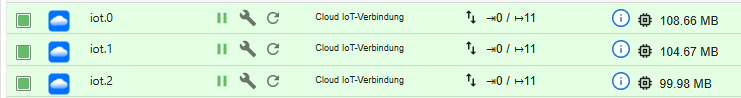 iot1.png