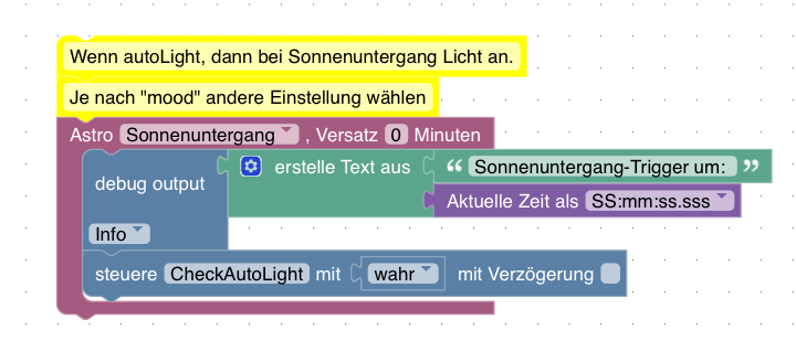 Bildschirmfoto 2024-12-07 um 10.33.16.png